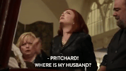 season 5 episode 7 GIF by Workaholics