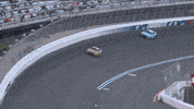 Save Tyler Reddick GIF by NASCAR
