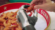 GIF by guardian