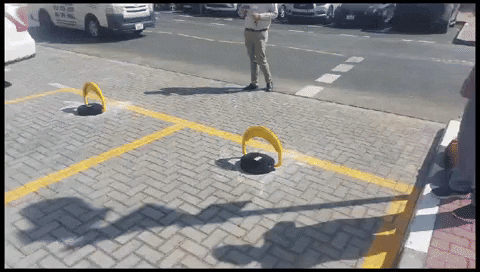 cardlineuae giphyupload GIF