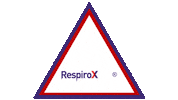 Brand Sleep Sticker by Respirox & Ece Medikal