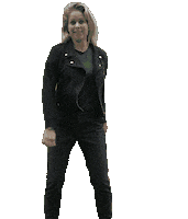 Happy Dance Sticker by EHS Communications