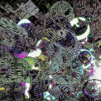 Animation Glow GIF by Yizr