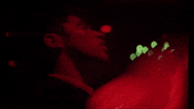 black atlass xo GIF by Republic Records