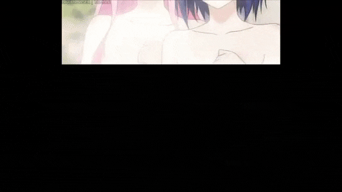 oswaldomanuelarellanosanchez giphyupload GIF