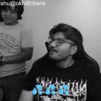 Spit GIF