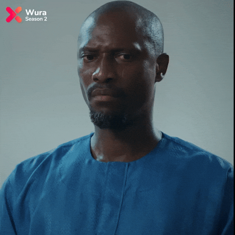 GIF by Showmax