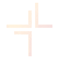 Pinelake Church Sticker by pinelake