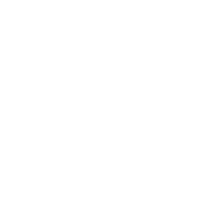 Ballet Shoes Dancer Sticker by So Danca