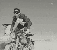 Ttt Tttop GIF