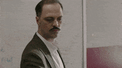 Omg Wtf GIF by Show TV