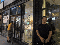 Art Generate GIF by Alex Boya