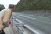 Motion Driving GIF