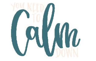 taylor selenaashley Sticker