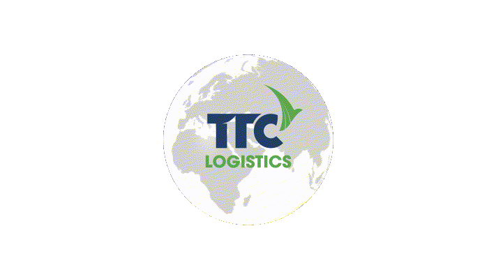 kali1993 giphyupload Sticker