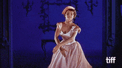 Gene Kelly Musicals GIF by TIFF