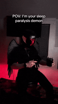 Falvotrenz GIF