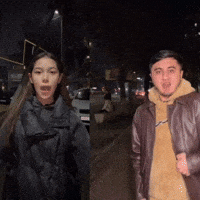 Uzbek Mem GIF