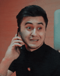 Uzbek Mem GIF
