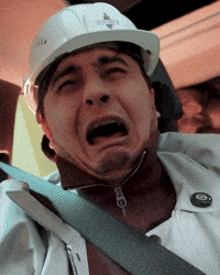 Taxi 3 GIF