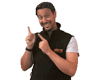 Christianwilliams Sticker by BOTB