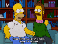 homer simpson GIF