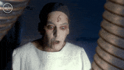 David Tennant Chip GIF by Doctor Who