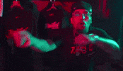 Flexing Music Video GIF by LorenzoTheGawd