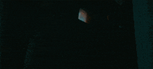 Movie Terminator GIF by Terminator: Dark Fate
