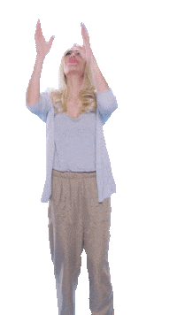 LenorIT reaction prank profumo preso Sticker