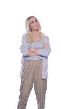 LenorIT reaction yes si prank Sticker