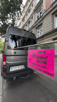 GIF by sitnskate