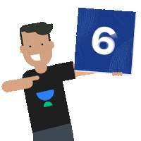 Cricket Ipl Sticker by Unacademy