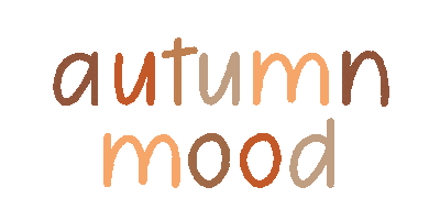 Mood Feeling Sticker by schlumpftine