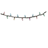 Happy Festival Sticker by Social With Rashi