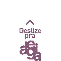 logo graphics Sticker by Alegria Design