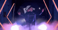 Siege GIF by DarkZeroGG