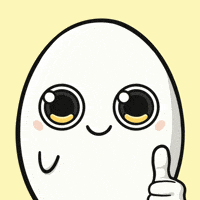 Boleggofficial like good ok positive GIF