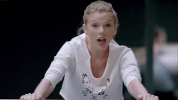 taylor swift GIF