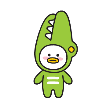 giphy.gif