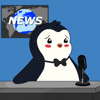 GIF by Pudgy Penguins