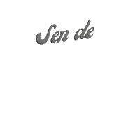 Proposal Love Sticker by TAKITAK