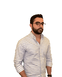 Nickvega Sticker by FBNY Summer Mixer