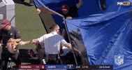 Nfl Season 2019 Football GIF by NFL