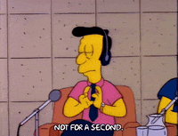 talking season 3 GIF