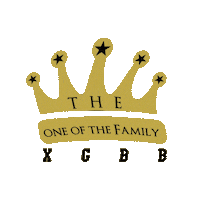 Golf Urbangolf Sticker by golfsession