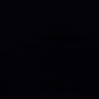 javier perez halloween GIF by cintascotch