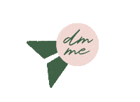 TheWellnessMarketer new post marketing swipeup wellness Sticker