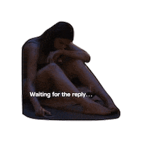 Deepika Padukone Waiting Sticker by Gehraiyaan Gifs
