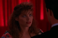 Season 2 Episode 22 GIF by Twin Peaks on Showtime